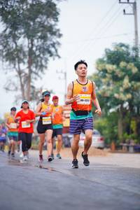 BIB: 1722
                            <button type="button" onclick="openModal(9940192)" class="btn btn-primary btn-sm float-right btn-popup" data-toggle="modal" data-target=".modal-high-quality">
                        <i class="fas fa-shopping-cart"></i> Add to Cart
                    </button>
                                            <button type="button" onclick="isThisMe(9940192, true)" class="btn btn-success btn-sm float-right btn-popup btn-isme hidden" data-toggle="tooltip" data-placement="bottom" title="นี่คือรูปของคุณใช่ไหม คลิกที่นี่เพื่อเอาเข้าอัลบั้ม">
                        <i class="fas fa-plus"></i> Add to album
                    </button>
                    <button type="button" onclick="isThisMe(9940192, false)" class="btn btn-warning btn-sm float-right btn-popup btn-isnotme hidden">
                        <i class="fas fa-ban"></i> Remove from album
                    </button>